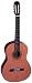 Hohner HC06 Full Sized Classical Nylon String Guitar