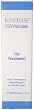 Kinerase 0.125% N6-furfuryladenine Lip Treatment (10g)  0.35 Ounce