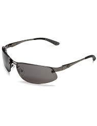 Gargoyles Mens The Marshall Metal Sunglasses by Gargoyles