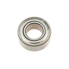 Dorothy Bearing Standard (Fits 401k Series)