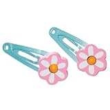 Trixi Hair Clips - B000EF5IYO