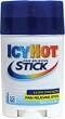 Icy Hot Pain Relieving Stick, Extra Strength, 1.75 oz.