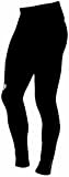 Pearl Izumi Slice ThermaFleece Cycling Tight
