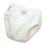 Imse Vimse Training Pants - 24 to 31 lbs - White