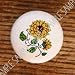BC Kitchen Sunflowers #03 Drawer Pulls Knobs