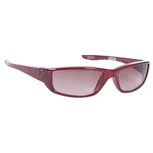 Spy Optics Men's Curtis Sunglasses
