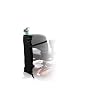 `Oxygen Cylinder Carry Bag Universal (Each)
