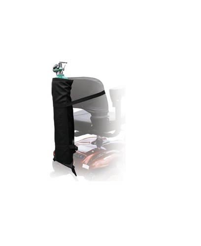 `Oxygen Cylinder Carry Bag Universal (Each)