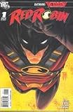 Red Robin #1 Red Robin #1