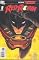Red Robin #1