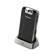 RIM&Atilde;?&acirc;??&Atilde;'&Acirc;&reg; BlackBerry Pearl 8220 Charging Pod
