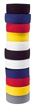 BBB HANDLEBAR TAPE BHT-05 RACE RIBBON ダークブルー BHT-0532/447354