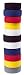 BBB HANDLEBAR TAPE BHT-05 RACE RIBBON �u���b�N BHT-0531/447351