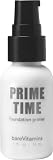 Produkt-Bild: bareMinerals Prime Time - Foundation Primer 30ml