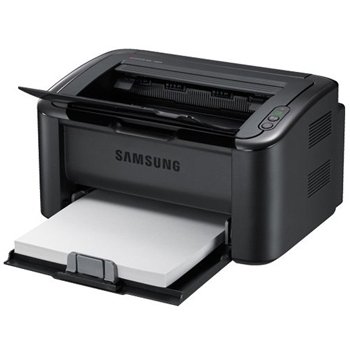 Exclusive Samsung ML1665 Monochrome By SAMSUNG