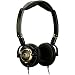 Skullcandy Lowrider Headphones
