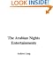 The Arabian Nights Entertainments