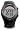 image Garmin 010-00658-41 Forerunner 410 GPS-Enabled Sports Watch