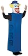 Child Pez Dispenser Costume - Child Medium