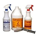 ANTI ICKY POO STARTER KIT PLUS