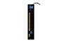 HP Surge Protector 200  7 Outlets, 1250 Joules (HP MDP 200 ES)
