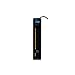 HP Surge Protector 200  7 Outlets, 1250 Joules (HP MDP 200 ES)