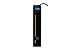 HP Surge Protector 200 7 Outlets, 1250 Joules (HP MDP 200 ES)