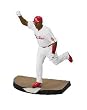 MLB Philadelphia Phillies McFarlane 2011 Series 28 Ryan Howard Action Figure