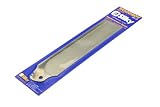 Silky Replacement Blade For WOODBOY DOZUKI 240 Extra Fine Teeth #385-24