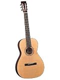 BLUERIDGE GUITAR 1906