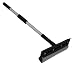 Auto Hub Glass Cleaner Adjustable Wiper For Car/ Office/ Home RS.399.00