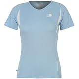 Karrimor Running Top Ladies