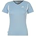 Karrimor Running Top Ladies