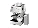 Saeco 00330 Magic Cappuccino Plus Traditional Espresso Machine 