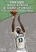 Tom Izzo: Quick Strikes & Warm-Up Drills for Winning Basketball (DVD)