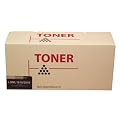 Samsung ML 2010R Black Toner Cartridge