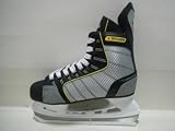Produkt-Bild: Hockey Iceskate