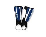 picture of MITRE Impel Shinguards
