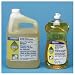 Dawn Manual Pot/Pan Dtrgnt,Lemon Scnt (PGC45113) Category: Manual Dishwashing Detergent