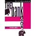 The Bank Dick (1940) W. C. Fields [All Region, Fast Shipping]