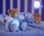 Kaloo Moon Light Bear - Blue