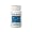 image Thorne Research - Methylcobalamin - 60's [Misc.]