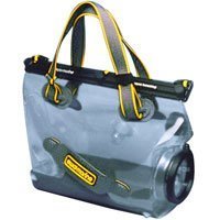 Ewa Marine Underwater Digital Camcorder Housing V1000 f/ Sony DCR-VX1000 & VX700 digital camcorders
