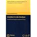 Lissabon in der Analyse: Der Reformvertrag der Europ�ischen Union