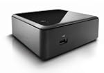 Intel Next Unit of Computing Kit DCCP...