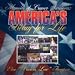 Memoirs of Cancer Survivors: America's Relay for Life Memoirs of Cancer Survivors: America's Relay for Life