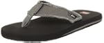 Quiksilver Abyss, Tongs homme