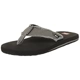 Quiksilver ABYSS KRMSL253 Herren Zehentrenner