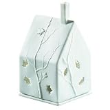 Produkt-Bild: R&auml;der Lichthaus - Bl&auml;tter
