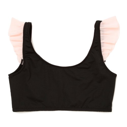 ラと并用して使用するタイプ)【选択】 (<em>类型</em>为